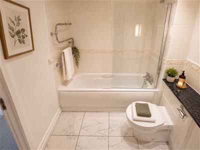 Picture 2